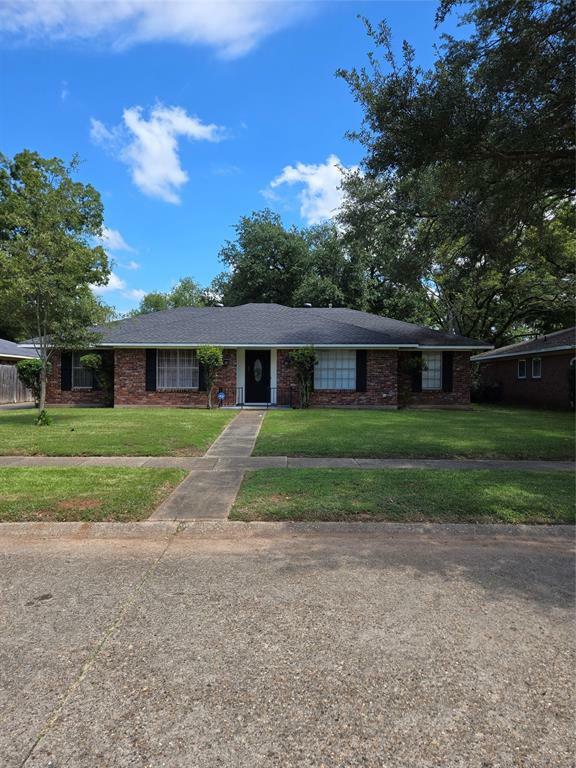 7517 University Drive  Shreveport LA 71105 photo