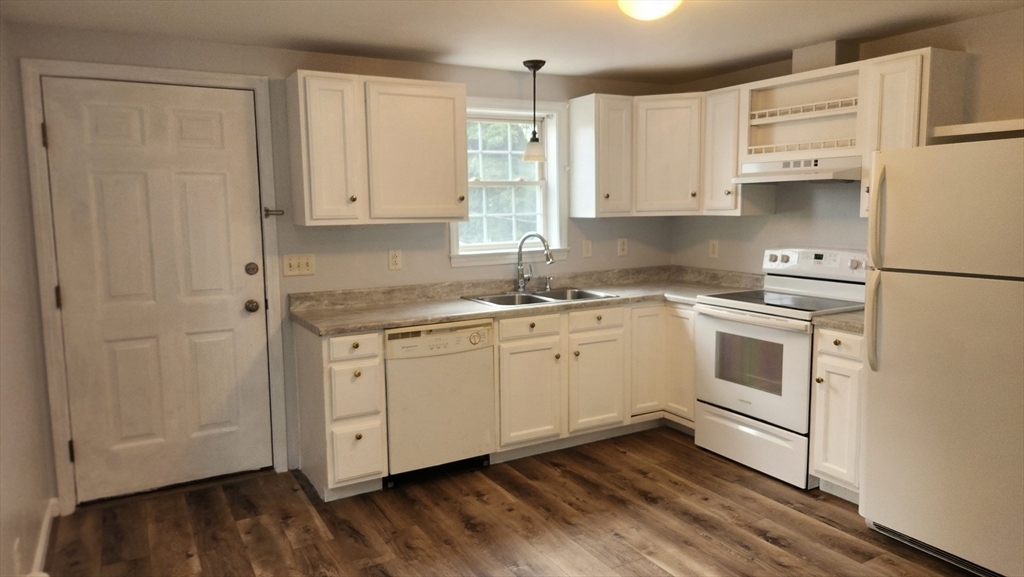 Property Photo:  310 A&B Broadway  MA 01844 