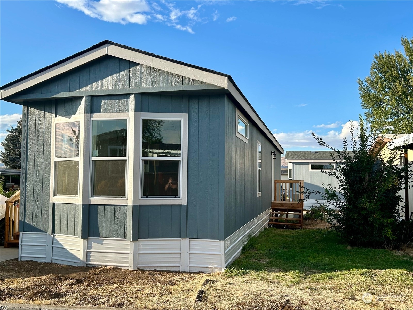 Property Photo:  2015 6th Avenue 113  WA 99403 