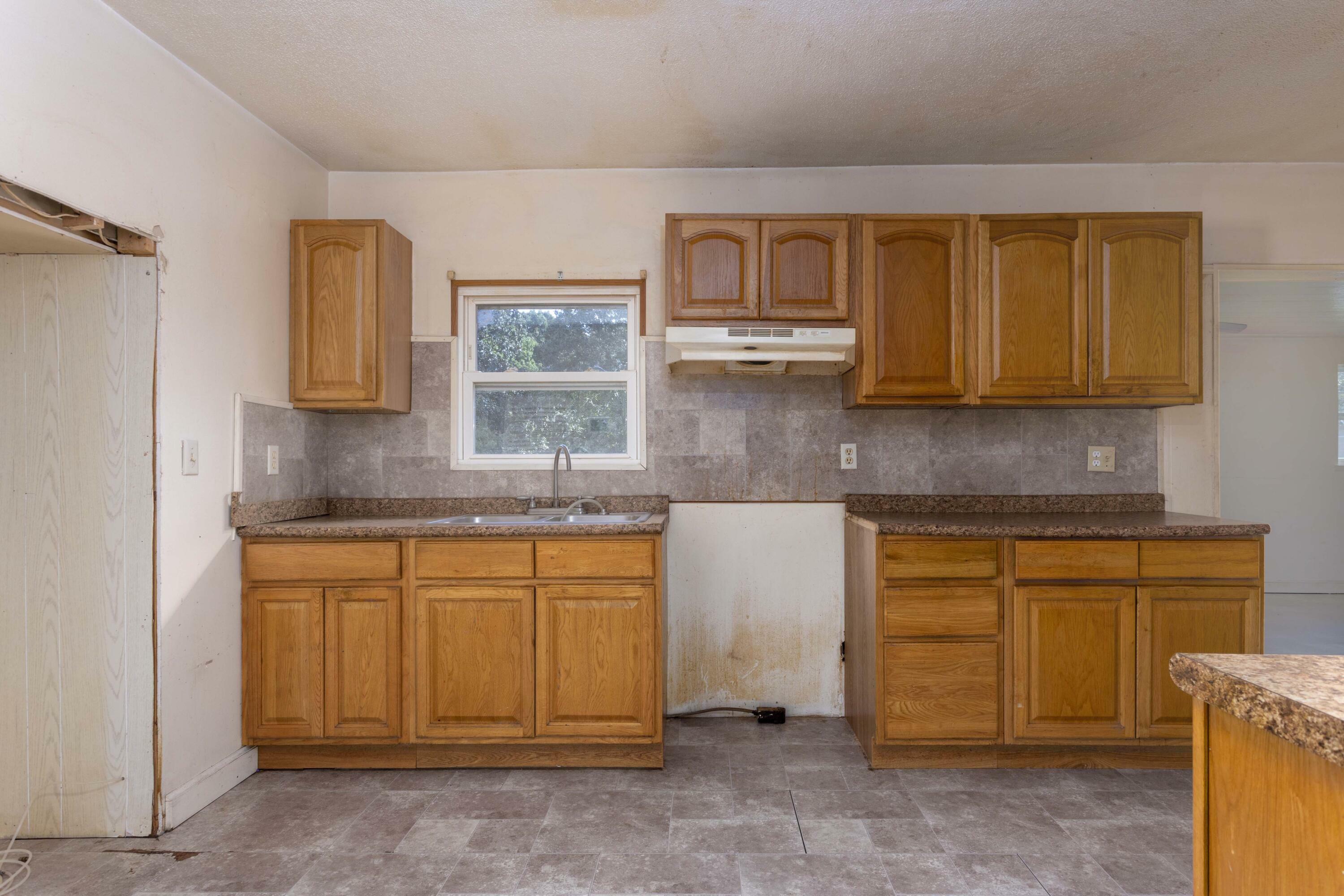 Property Photo:  9505 Pearson Road  TN 37341 