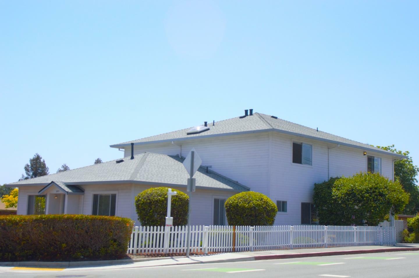 Property Photo:  1975 42nd Avenue  CA 95010 