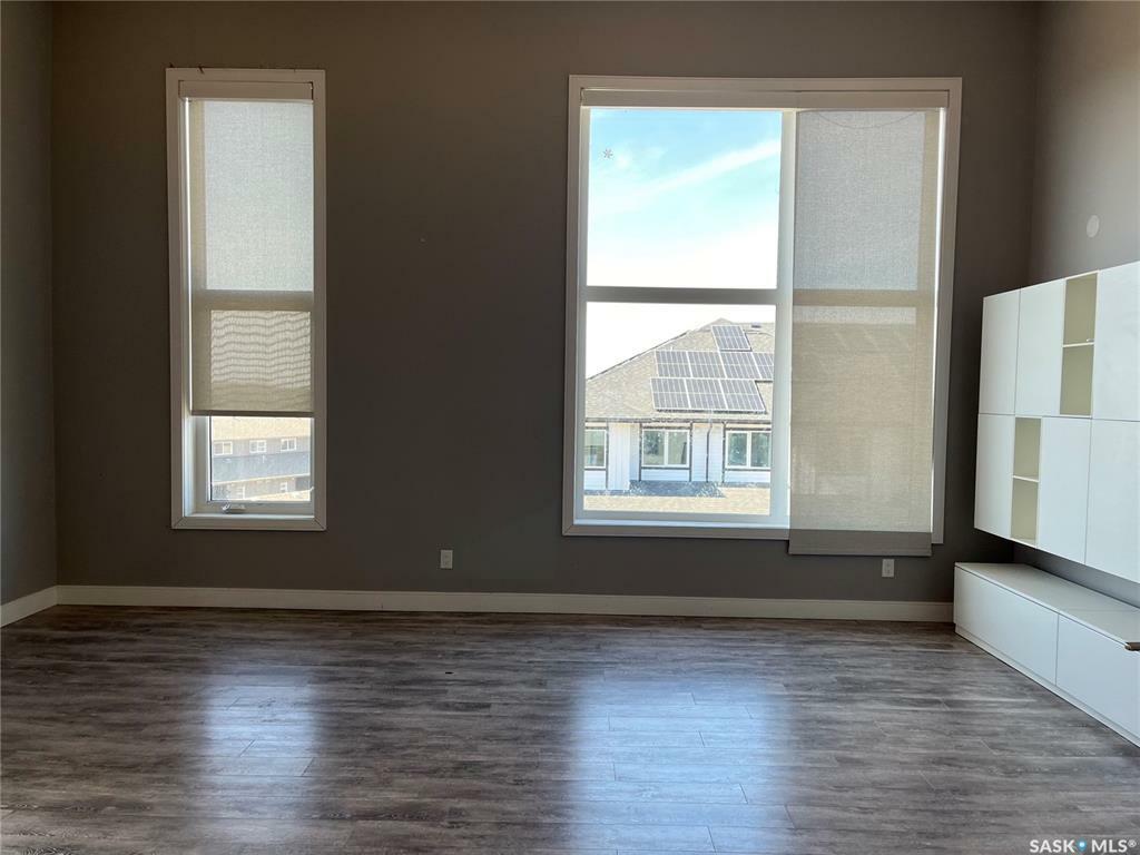 Photo de la propriété:  419 Willowgrove Square 308  SK S7K 2P5 