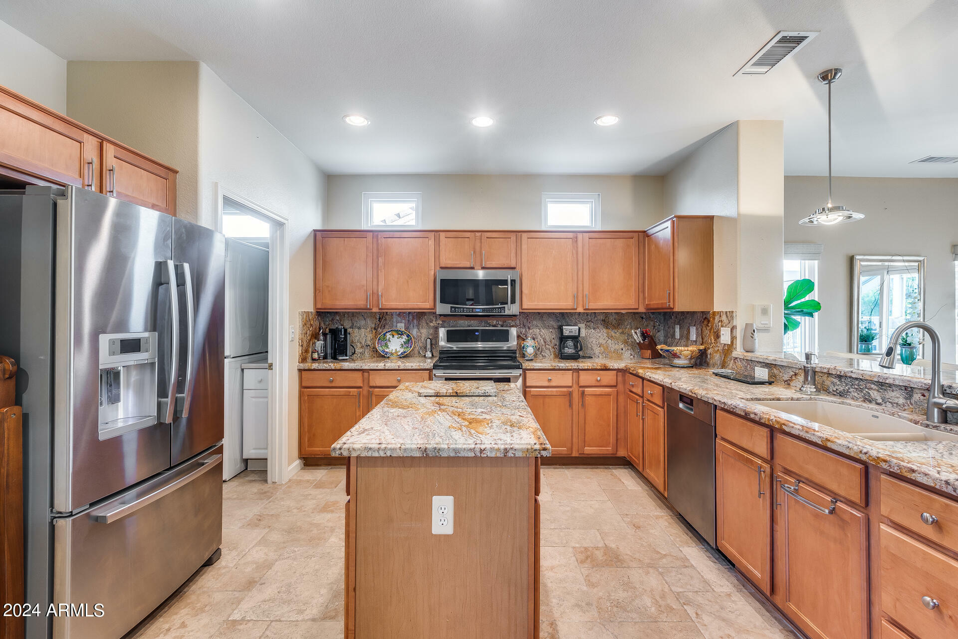 Property Photo:  18326 N Gila Springs Drive  AZ 85374 