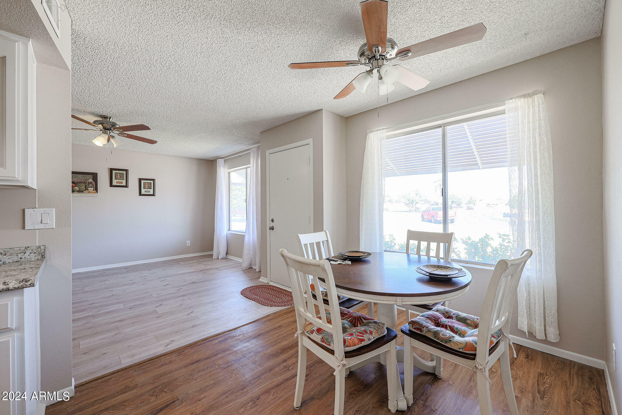 Property Photo:  9719 W Ironwood Drive B  AZ 85345 