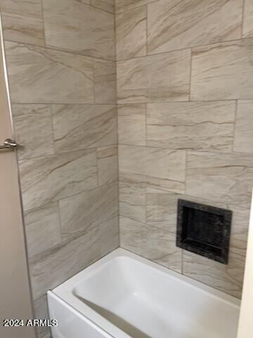 Property Photo:  10951 W Alice Avenue  AZ 85345 