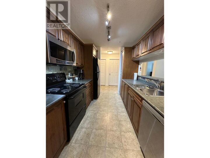 Property Photo: 4767 Forsters Landing Road 210 BC V0A 1M0