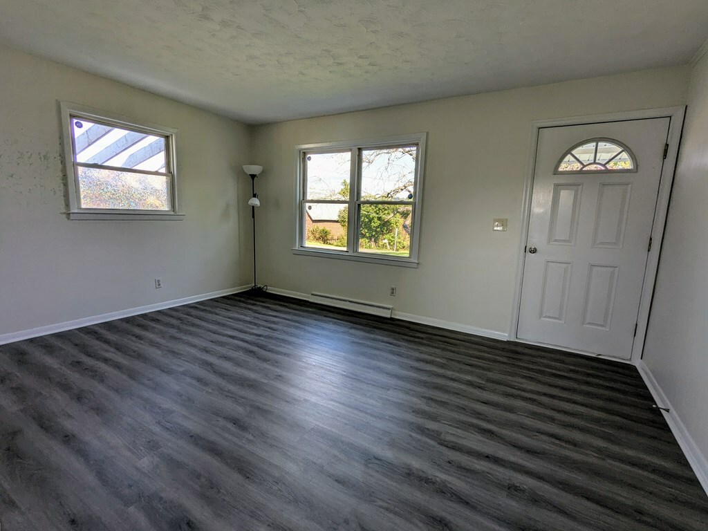 Property Photo:  535 Middle Road  NY 14845 