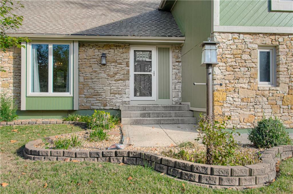 Property Photo:  4004 NE 59th Street  MO 64119 