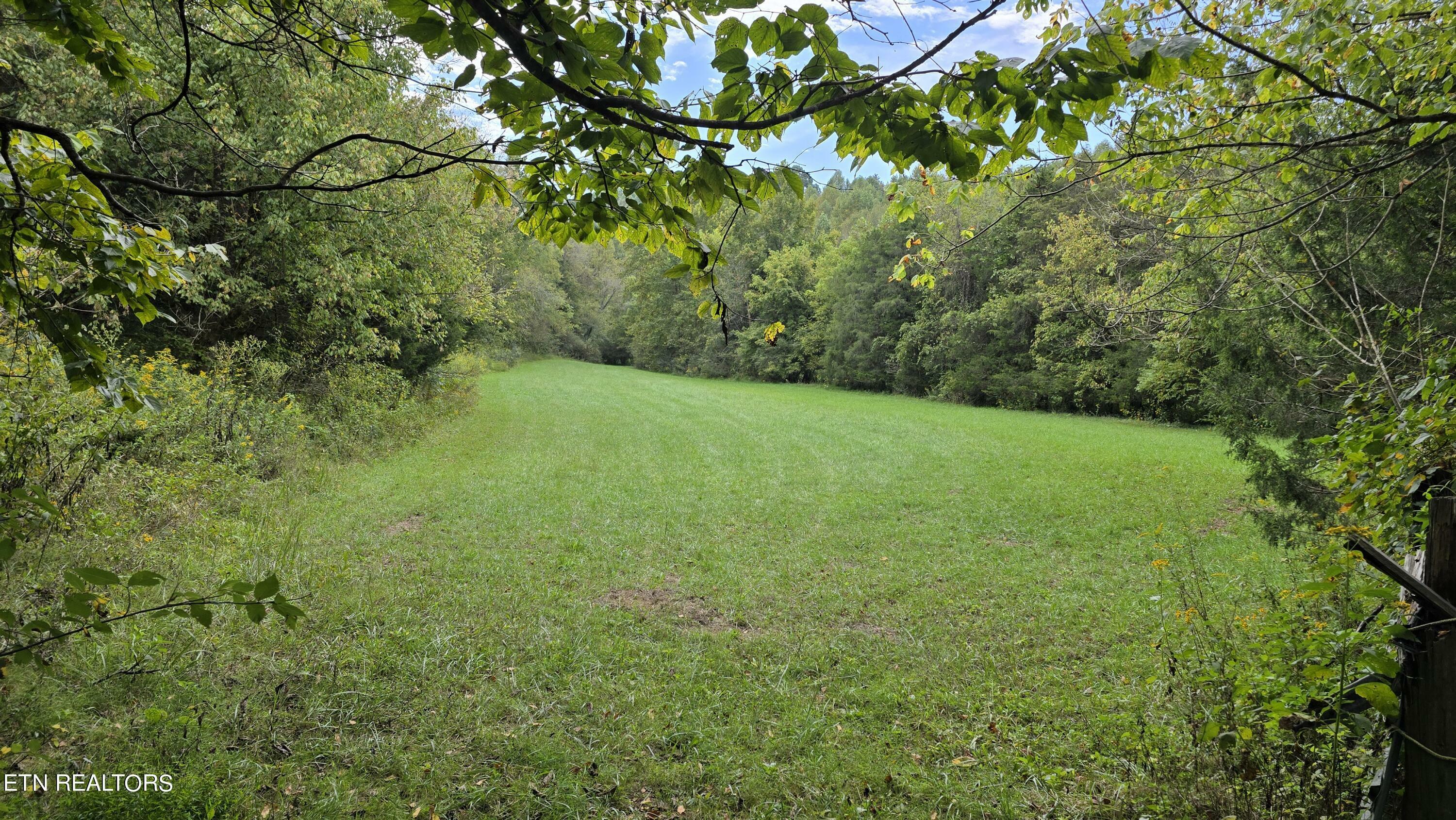 Property Photo:  715 Wheeler Rd  VA 24248 