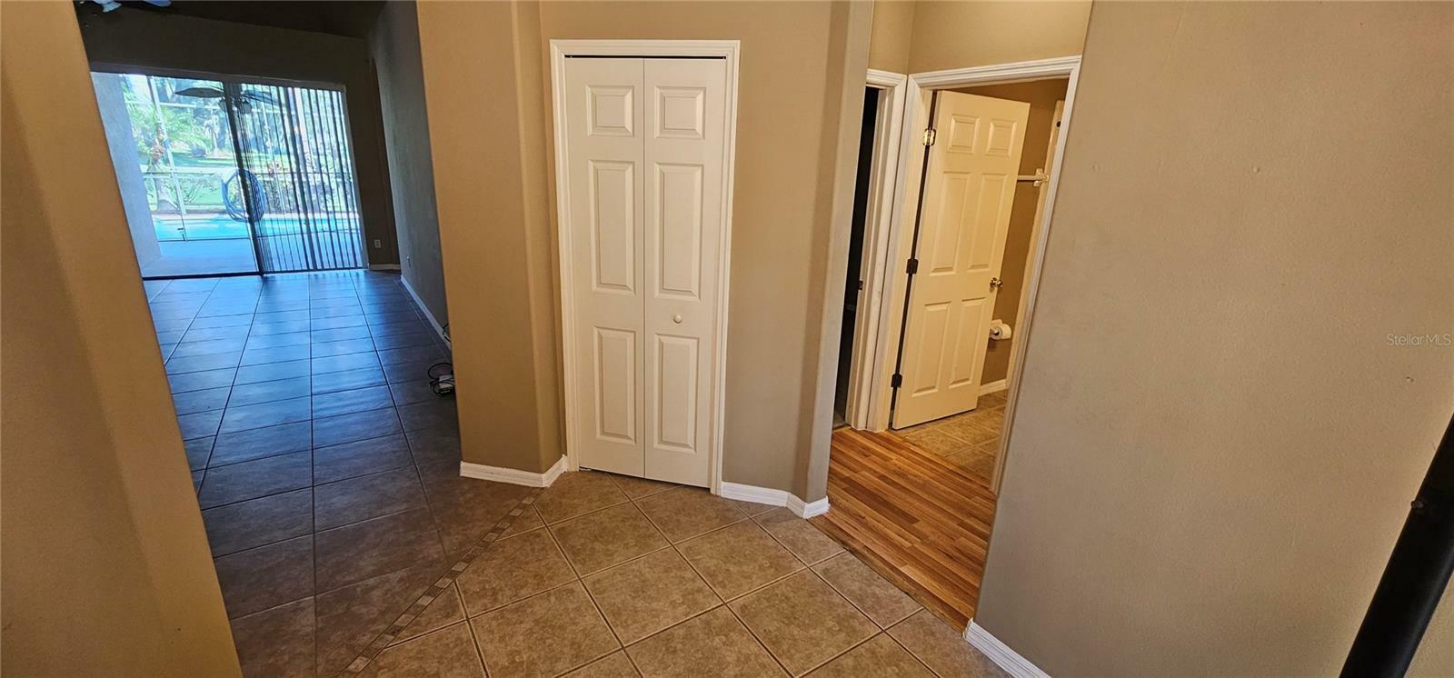 Property Photo:  1907 Willow Wood Drive  FL 34746 