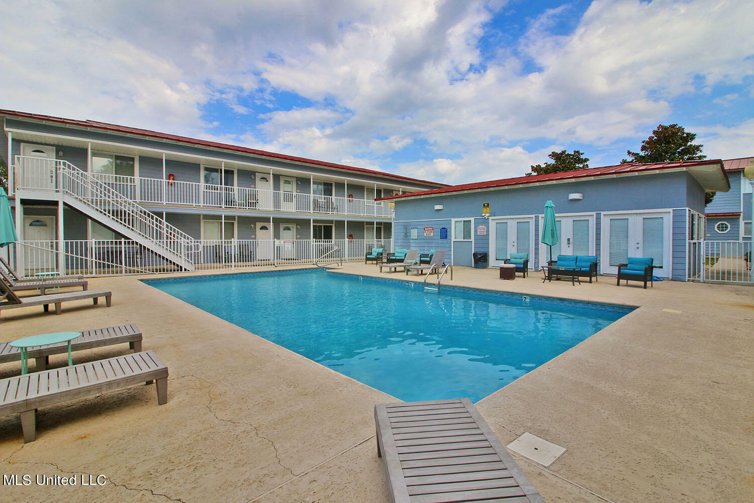 Property Photo:  1664 Beach Boulevard  MS 39531 