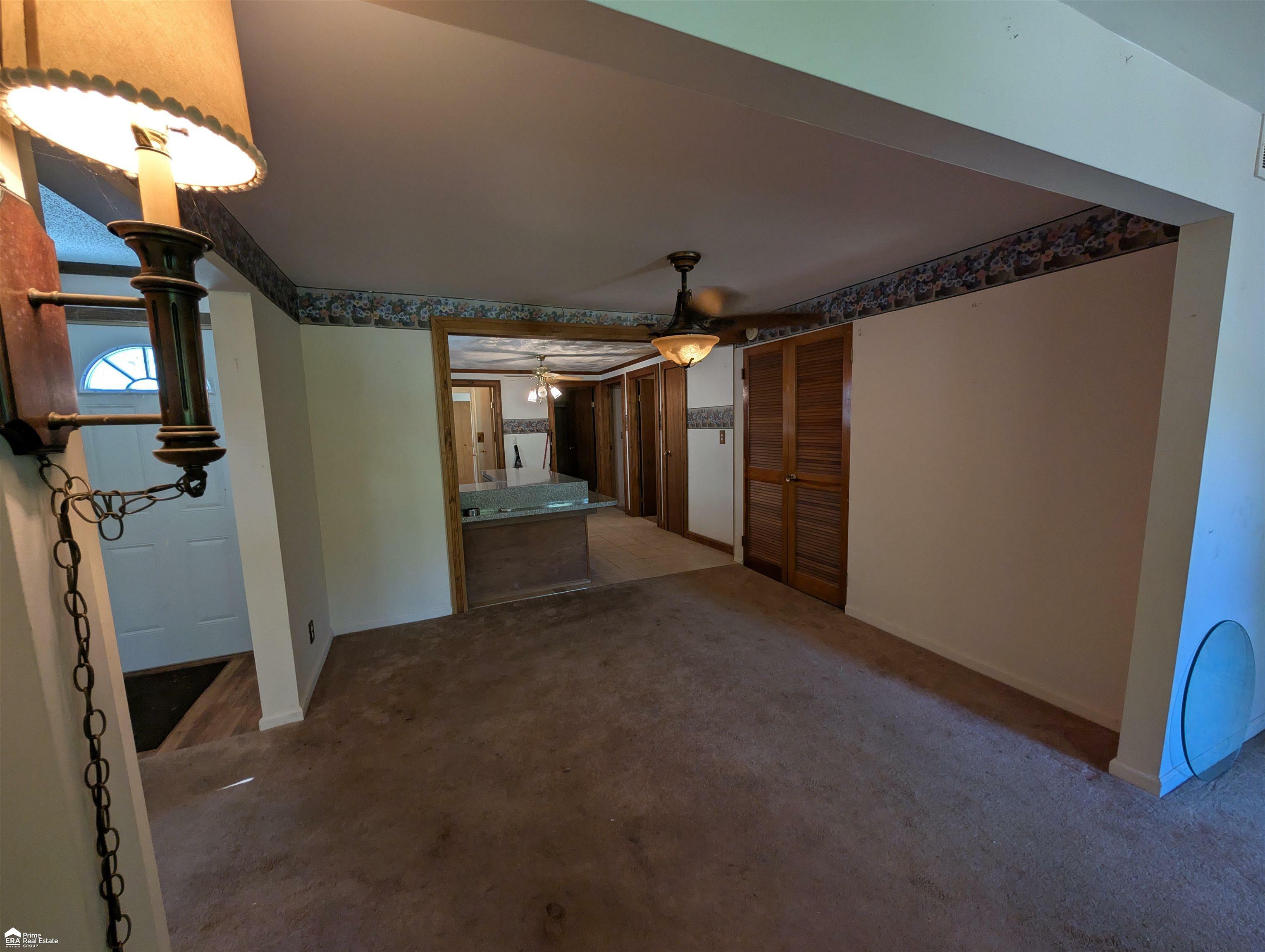 Property Photo:  1105 S Cornell Avenue  MI 48505 