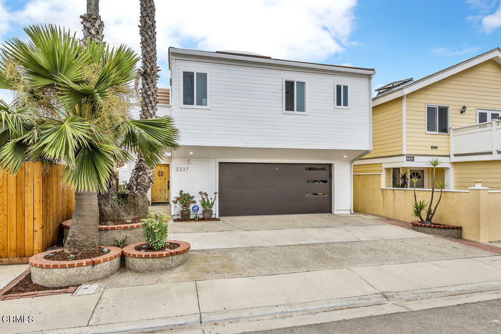 3337 Ocean Drive  Oxnard CA 93035 photo