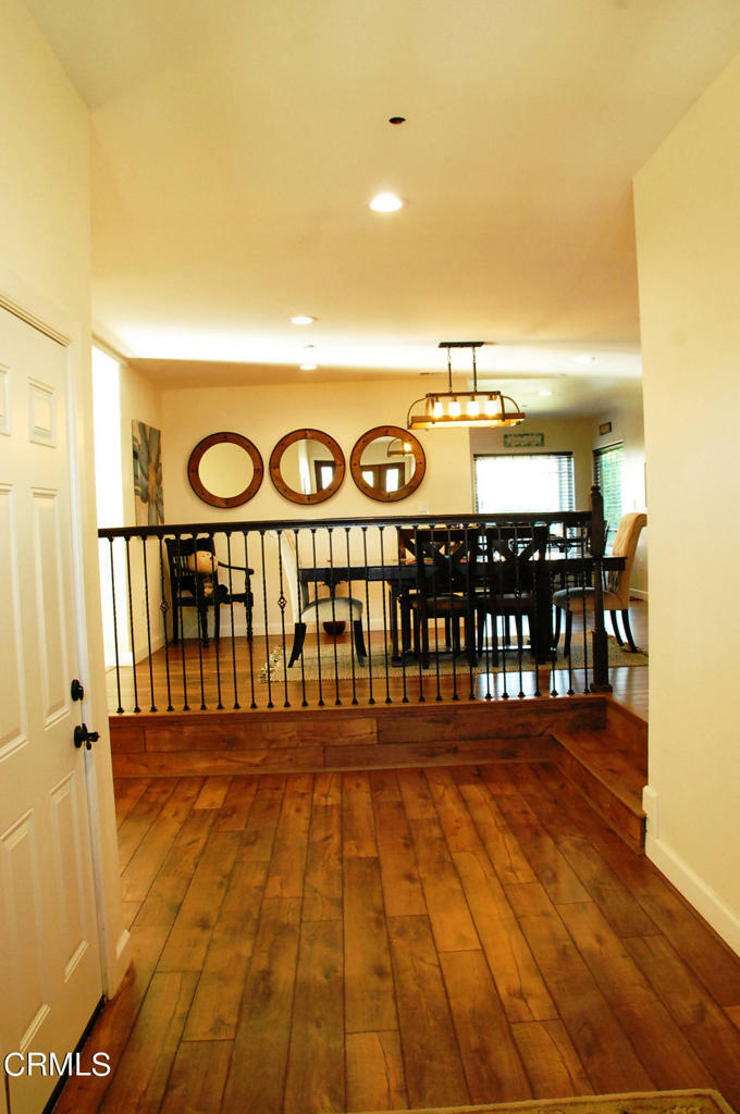 Property Photo:  523 Santa Cruz Road  CA 91007 