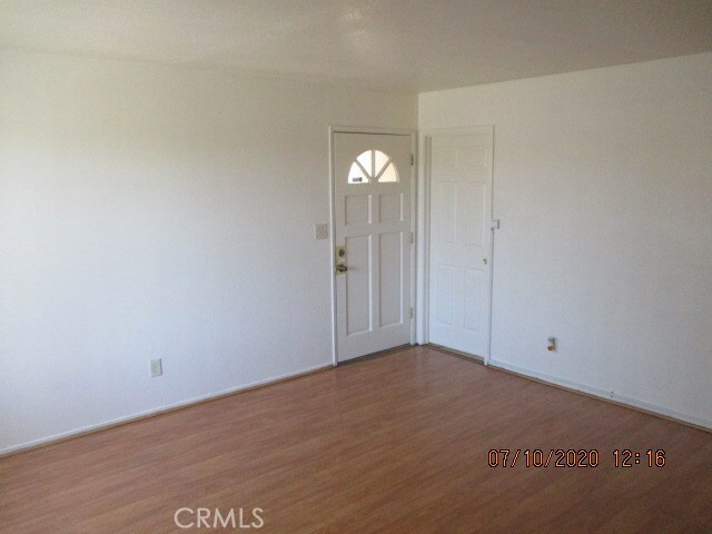 Property Photo:  33113 Jamieson  CA 92530 