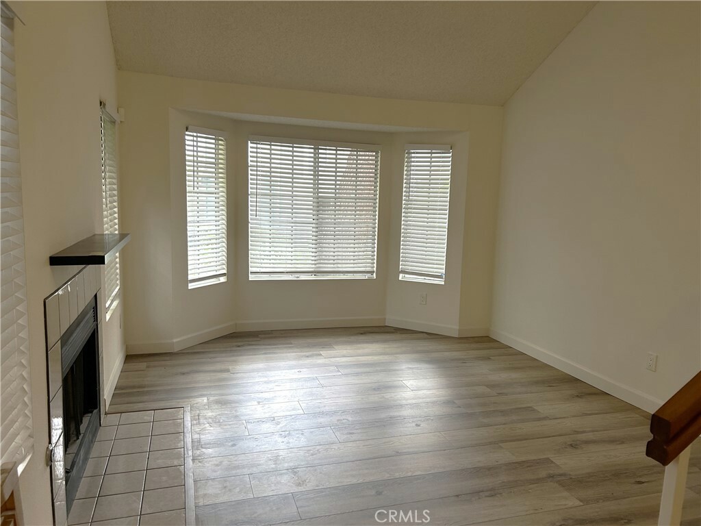 Property Photo:  21339 Cottonwood Lane  CA 91789 