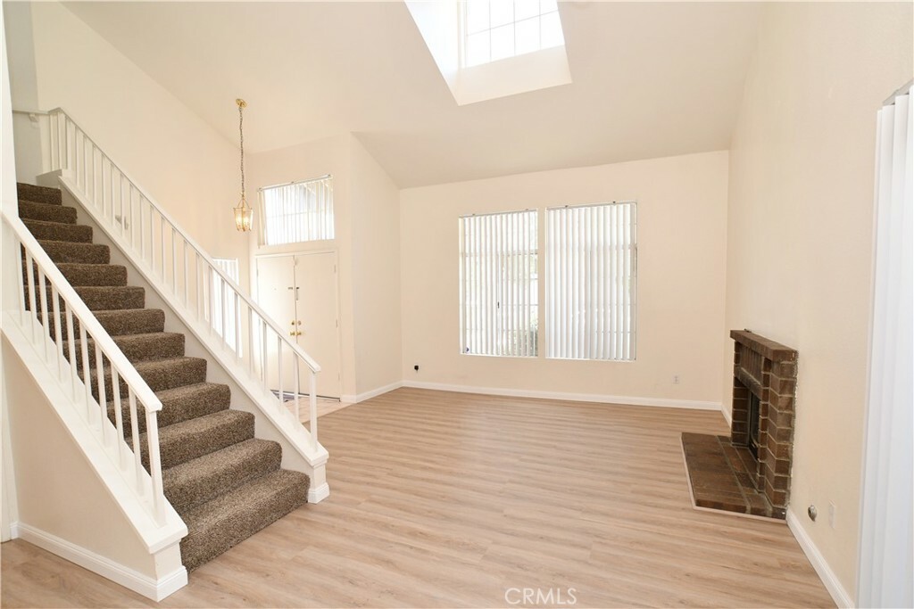 Property Photo:  7089 Pozallo Place  CA 91701 