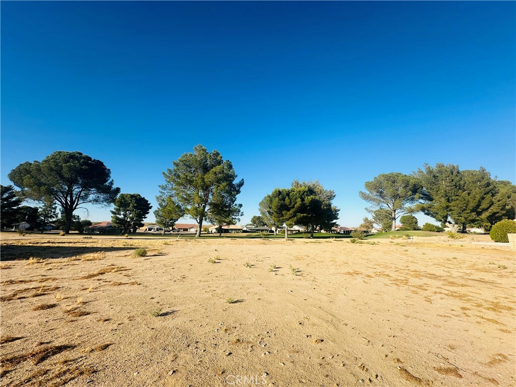 Property Photo:  15100 Bluegrass Drive  CA 92342 