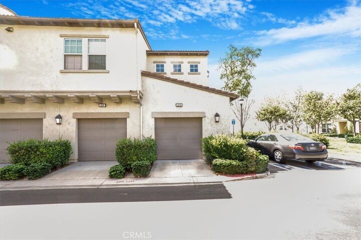 Property Photo: 1508 Valencia Avenue CA 92782