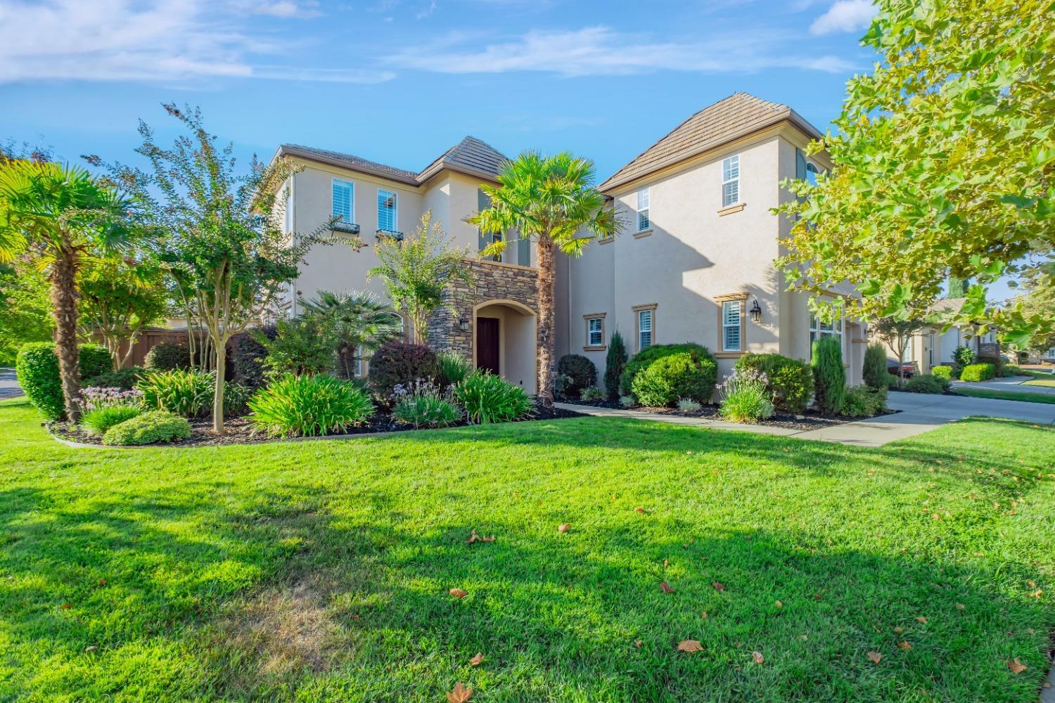 Property Photo:  9370 Eagle Springs Place  CA 95747 