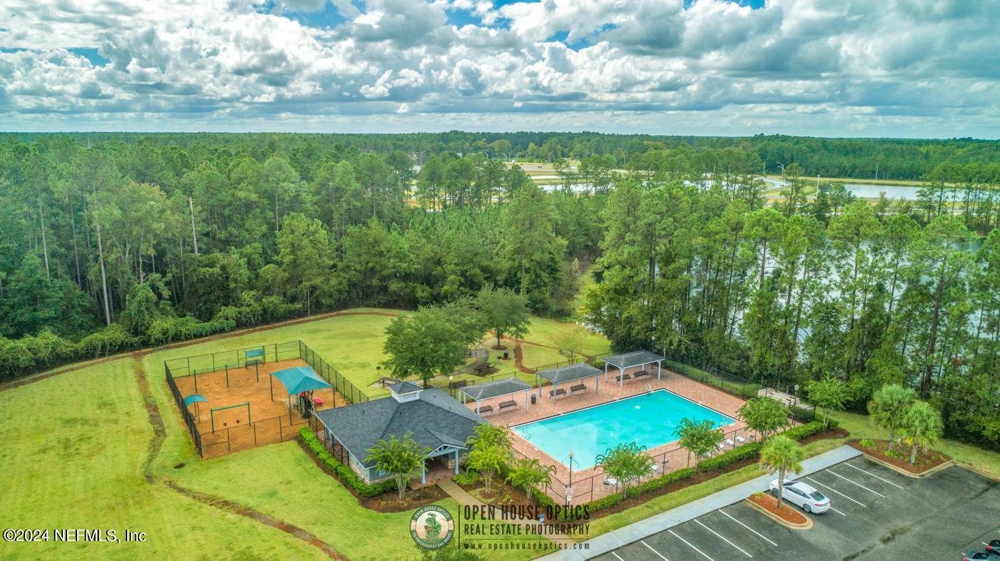 Property Photo:  11496 Bonnie Lakes Court  FL 32221 