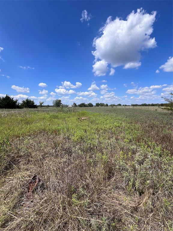 Property Photo:  Lot 9 Rs County Road 4500  TX 75472 