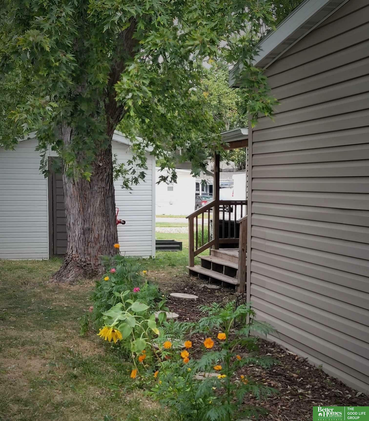 Property Photo:  12838 Aurora Plaza 220  NE 68164 