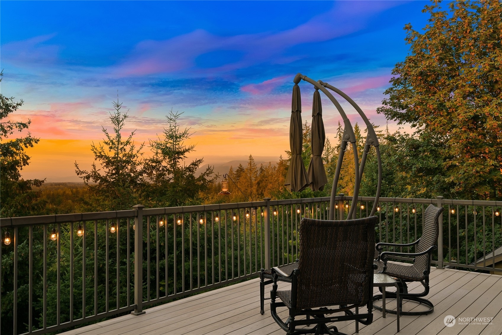 Property Photo:  4396 Saddlestone Drive  WA 98226 