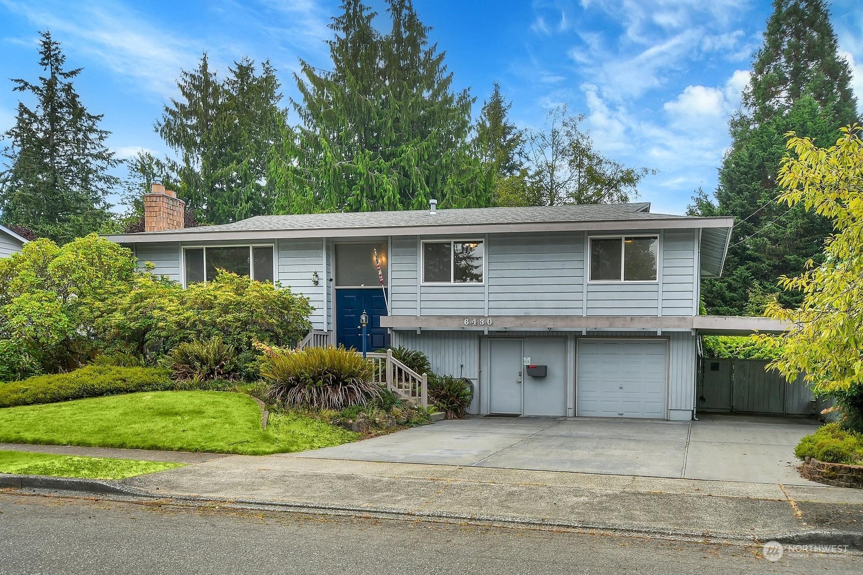 6430 189th Place SW  Lynnwood WA 98036 photo