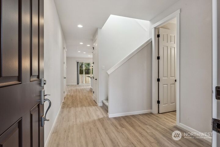 Property Photo: 10356 Batten Lane NW 58 WA 98311