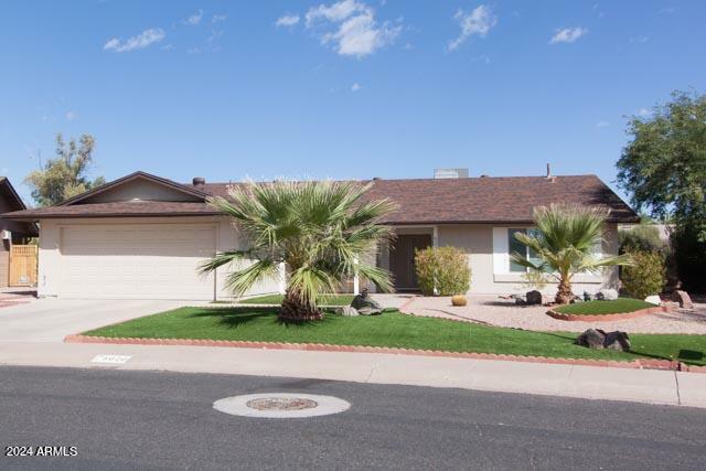 Property Photo:  5020 E Morning Star Drive E  AZ 85044 