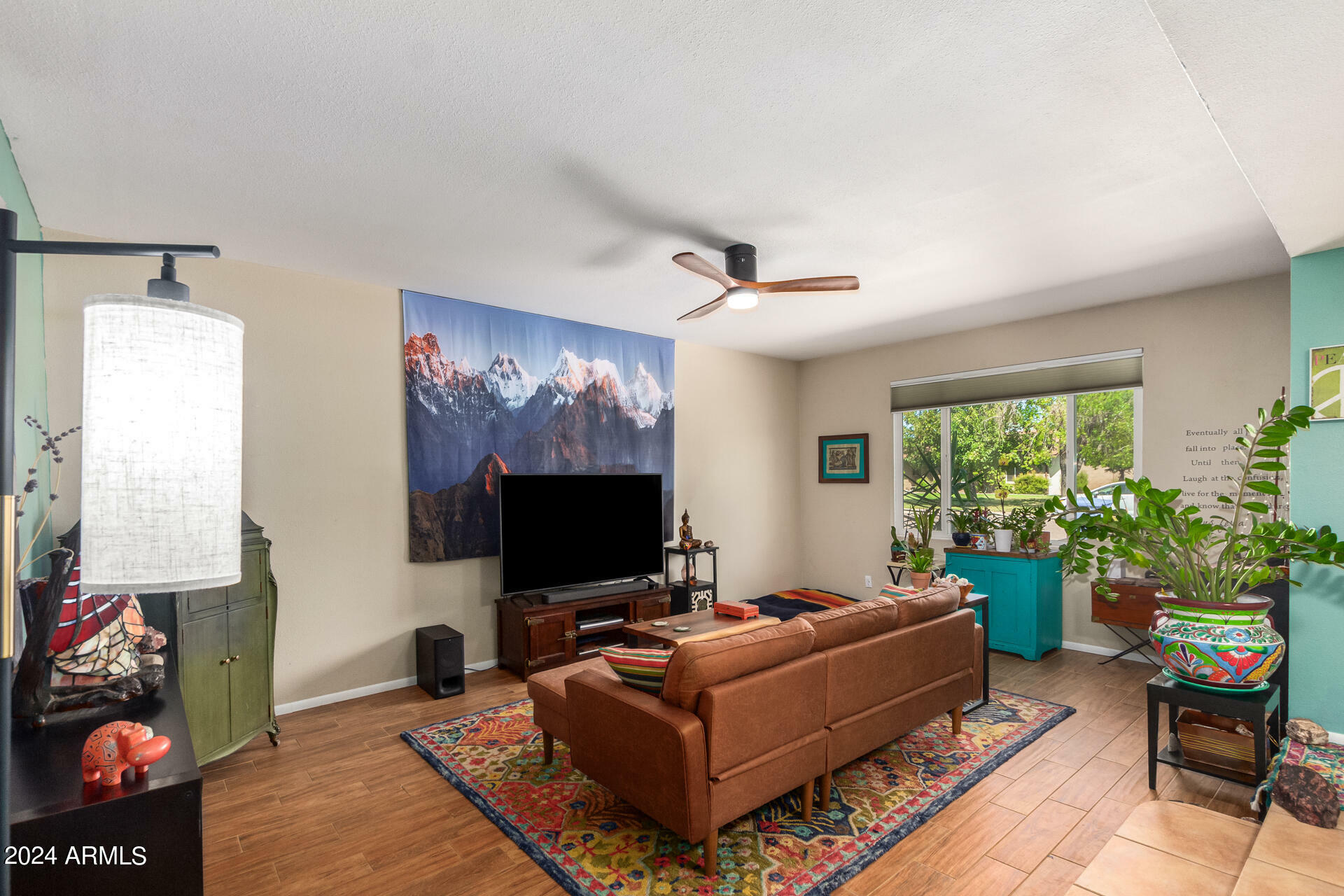 Property Photo:  1643 W Harmont Drive  AZ 85021 