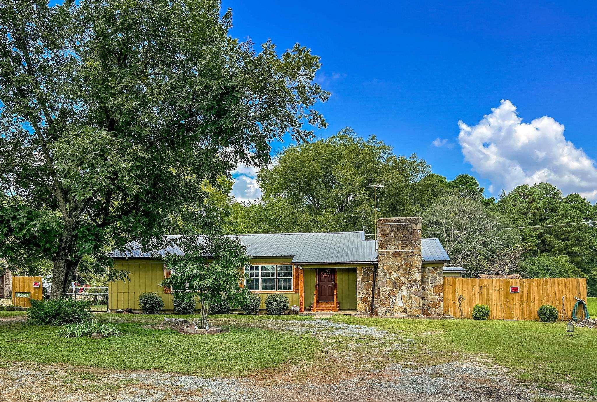 8227 N Kings  Texarkana TX 75503 photo