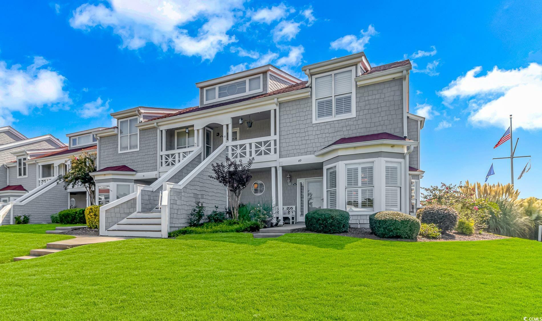 Property Photo: 4396 Baldwin Ave. 49 SC 29566
