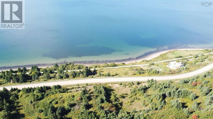 Property Photo:  No 19 Highway  NS B0E 1P0 