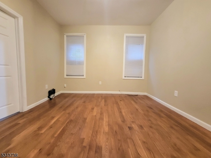 Property Photo:  501 S 10th St  NJ 07103 