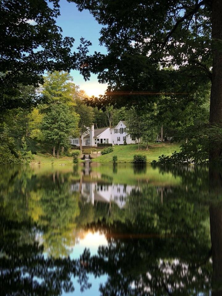 Property Photo: 259 Woodstock Road NY 12545