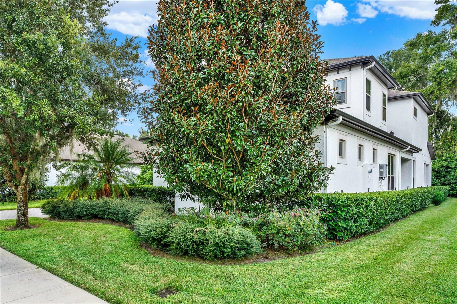 Property Photo:  808 Sherbourne Circle  FL 32746 