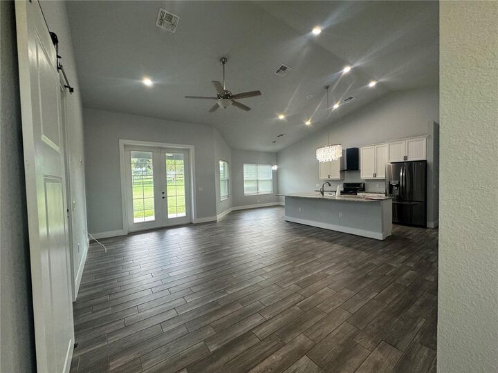 Property Photo:  6059 SE 99th Place  FL 34420 