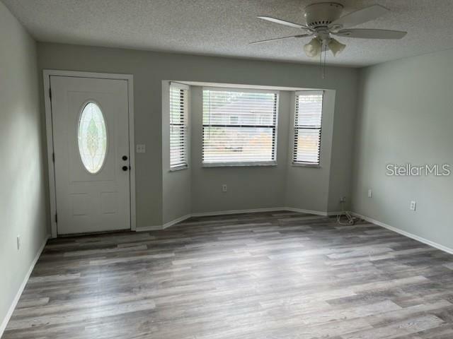 Property Photo:  329 Milford Street  FL 33953 