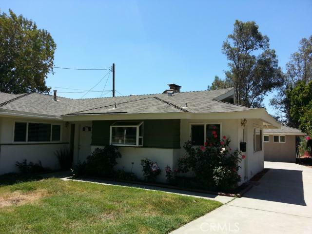 Property Photo:  13277 Miller Avenue  CA 91739 