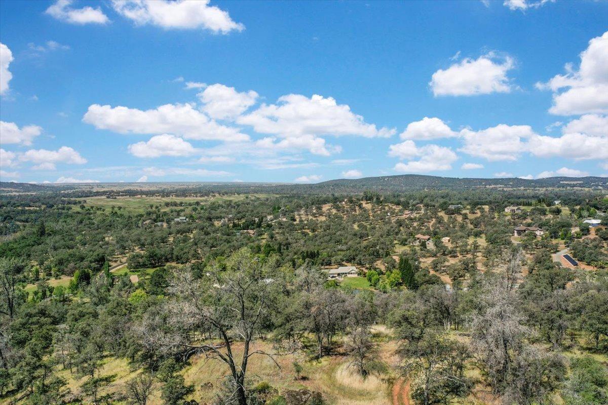Property Photo: 0 Lot 29 Township CA 95918