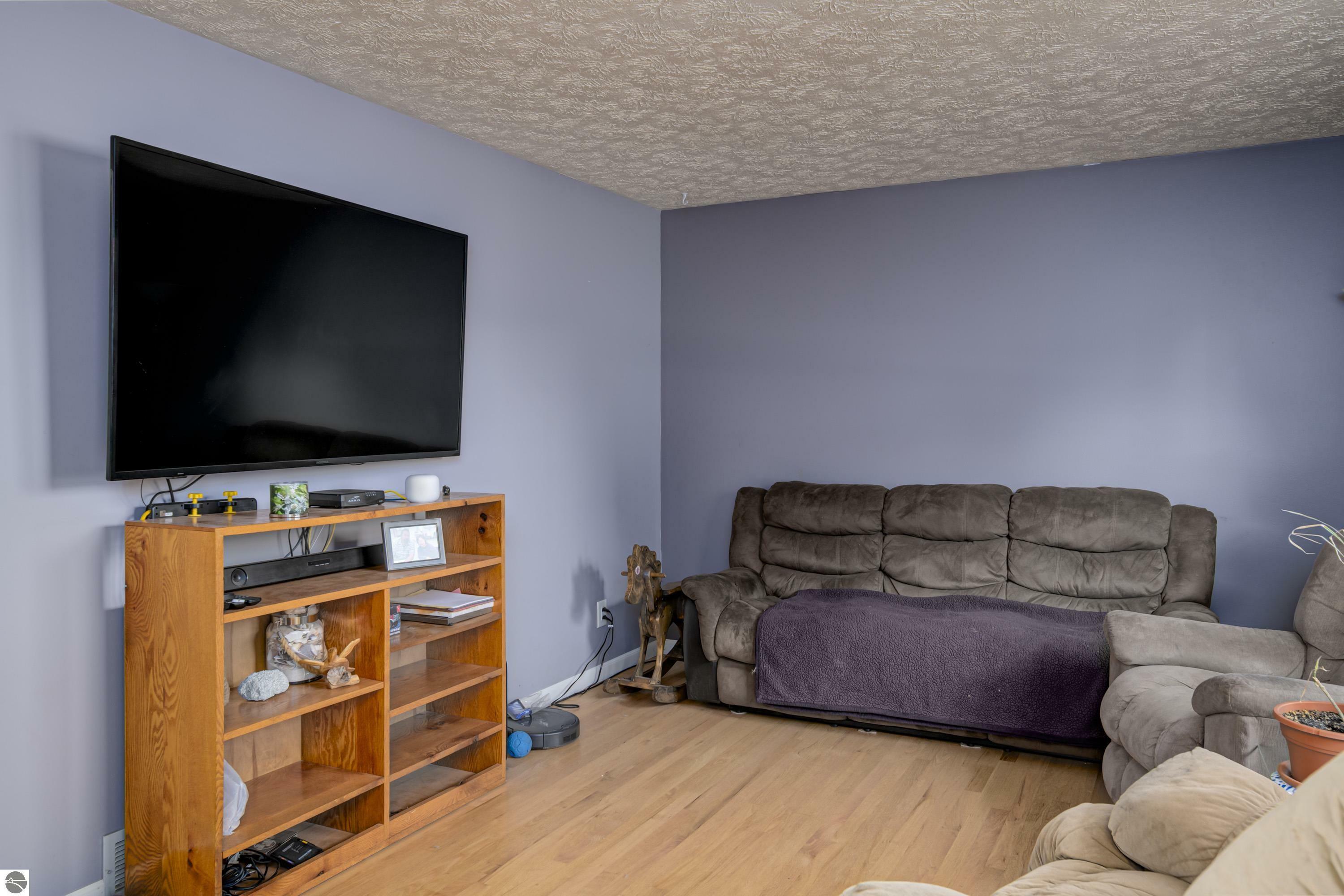 Property Photo:  3925 Apollo Drive  MI 49686 