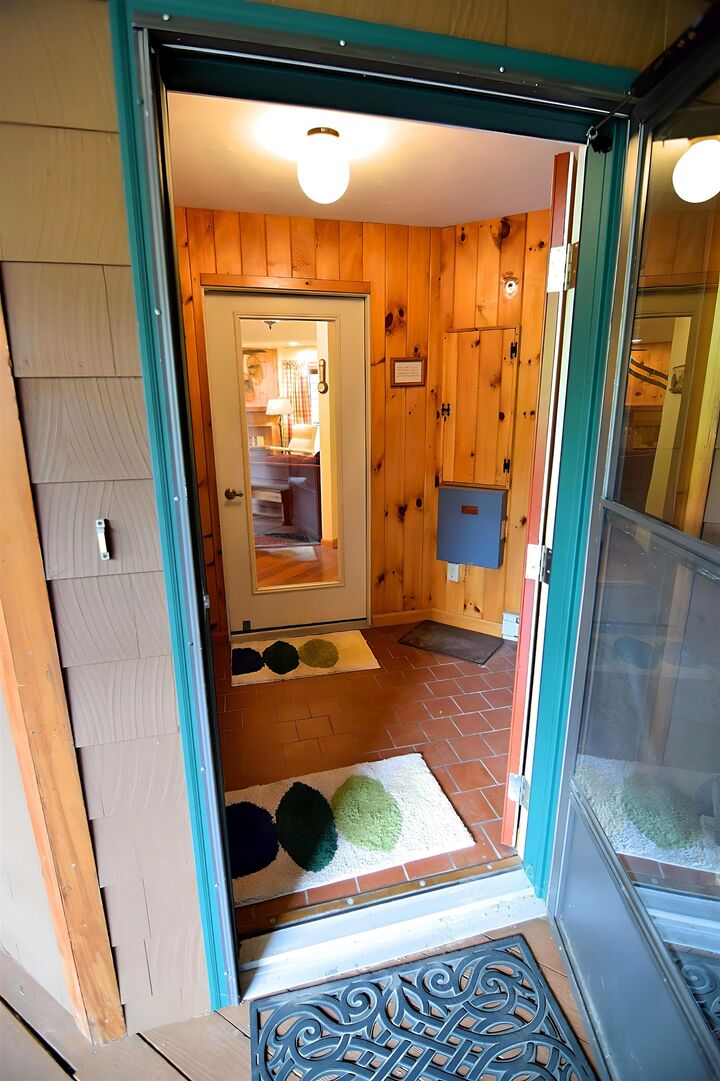 Property Photo:  33 Riverfront Drive  NH 03262 