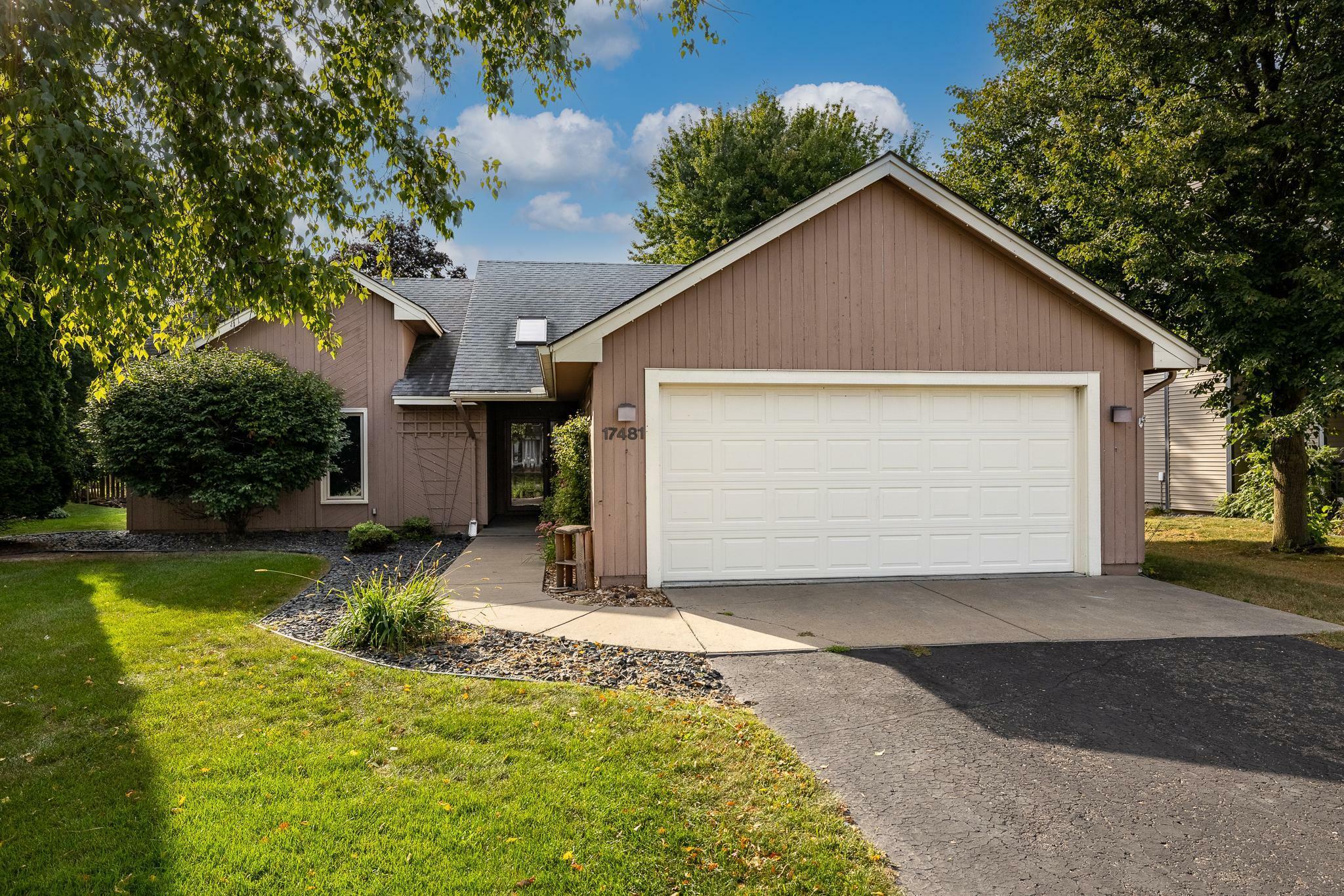 17481 Jasmine Avenue  Lakeville MN 55044 photo