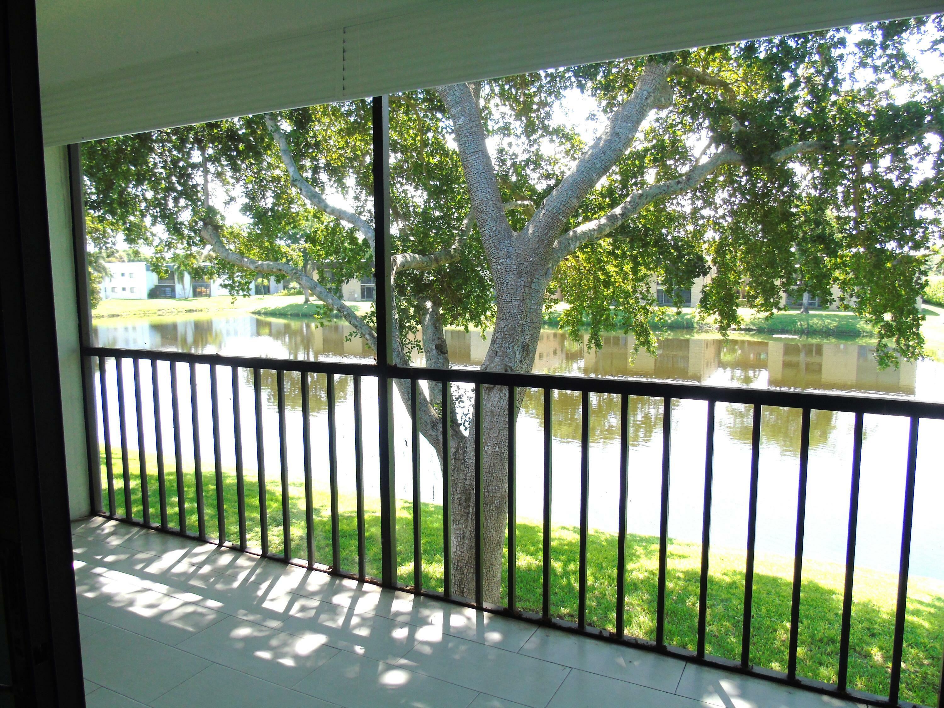 Property Photo:  15090 Ashland Place 166  FL 33484 