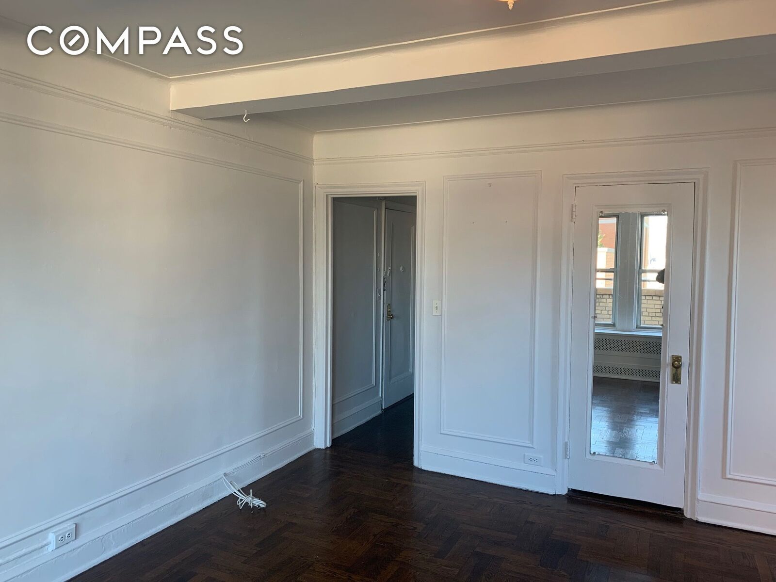 Property Photo:  433 W 34th Street 17A  NY 10001 