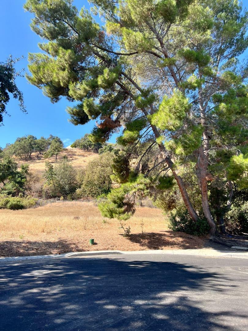 Property Photo:  6213 Valley Glen Court  CA 95123 