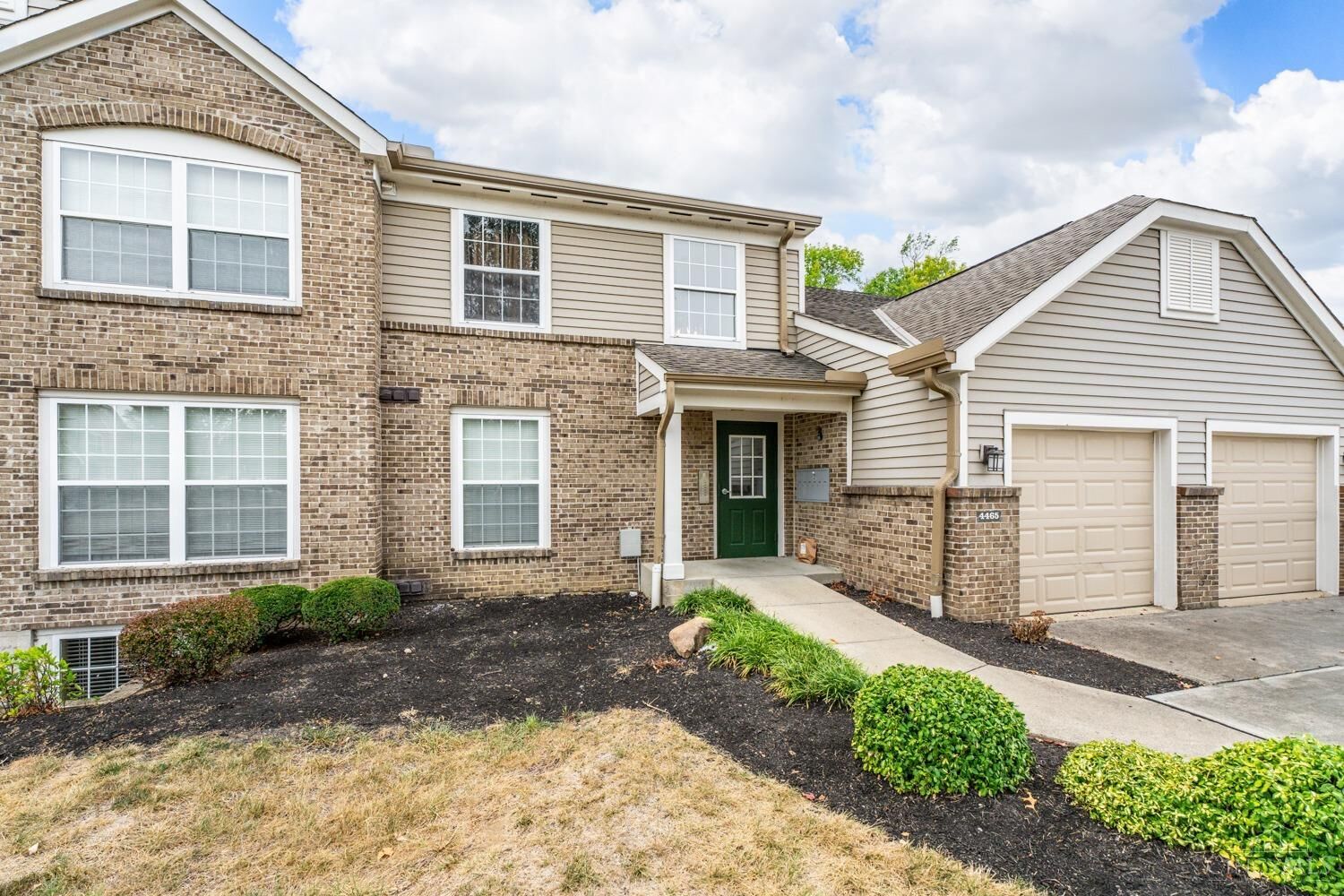 Property Photo:  4465 North Shore Drive  OH 45040 