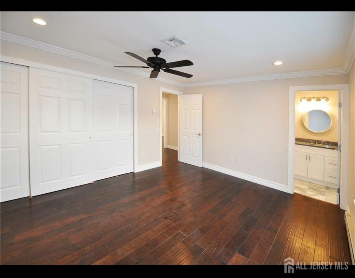 Property Photo:  17 Celtis Plaza B  NJ 08831 